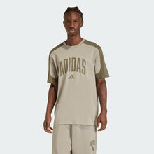 KC3417 - T-Shirt - Adidas