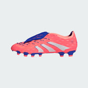 Adidas Predator Pro FT MG