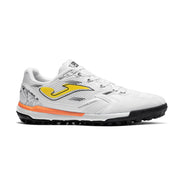 Joma Liga 5 2602 Blanco TF