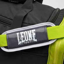 Leone 1947 Borsone Color Block AC956
