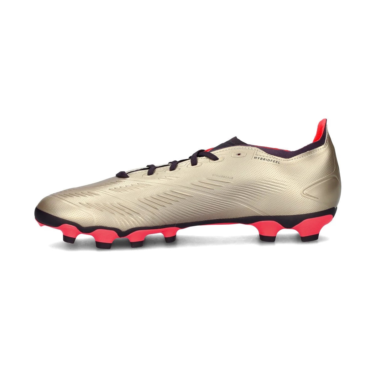 Adidas Predator League MG
