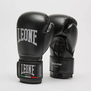Leone 1947 Guanti Boxe Thunder GN383