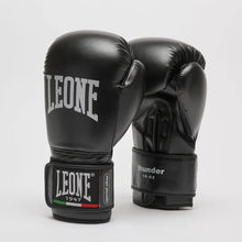 Leone 1947 Guanti Boxe Thunder GN383