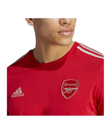 HZ2065 - T-Shirt - Adidas