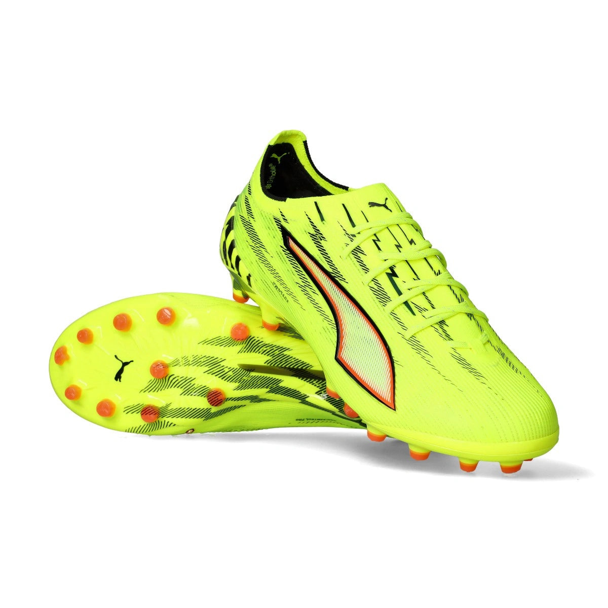 Puma ULTRA 6 Ultimate AG