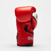 Leone 1947 Guanti Boxe Shock GN047