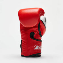 Leone 1947 Guanti Boxe Shock GN047