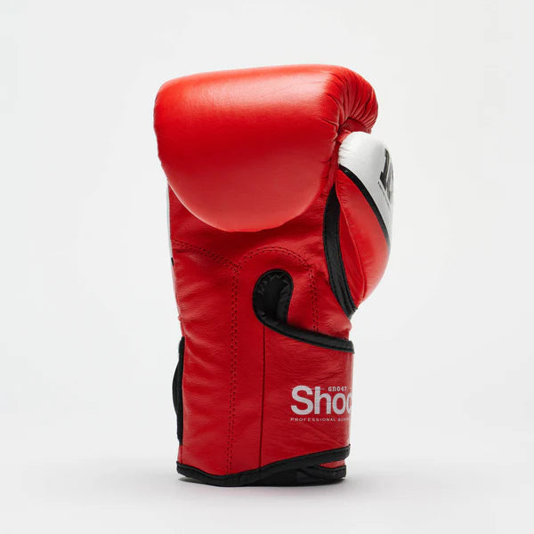 Leone 1947 Guanti Boxe Shock GN047