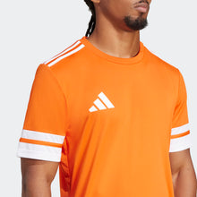 JC8674 - T-Shirt - Adidas