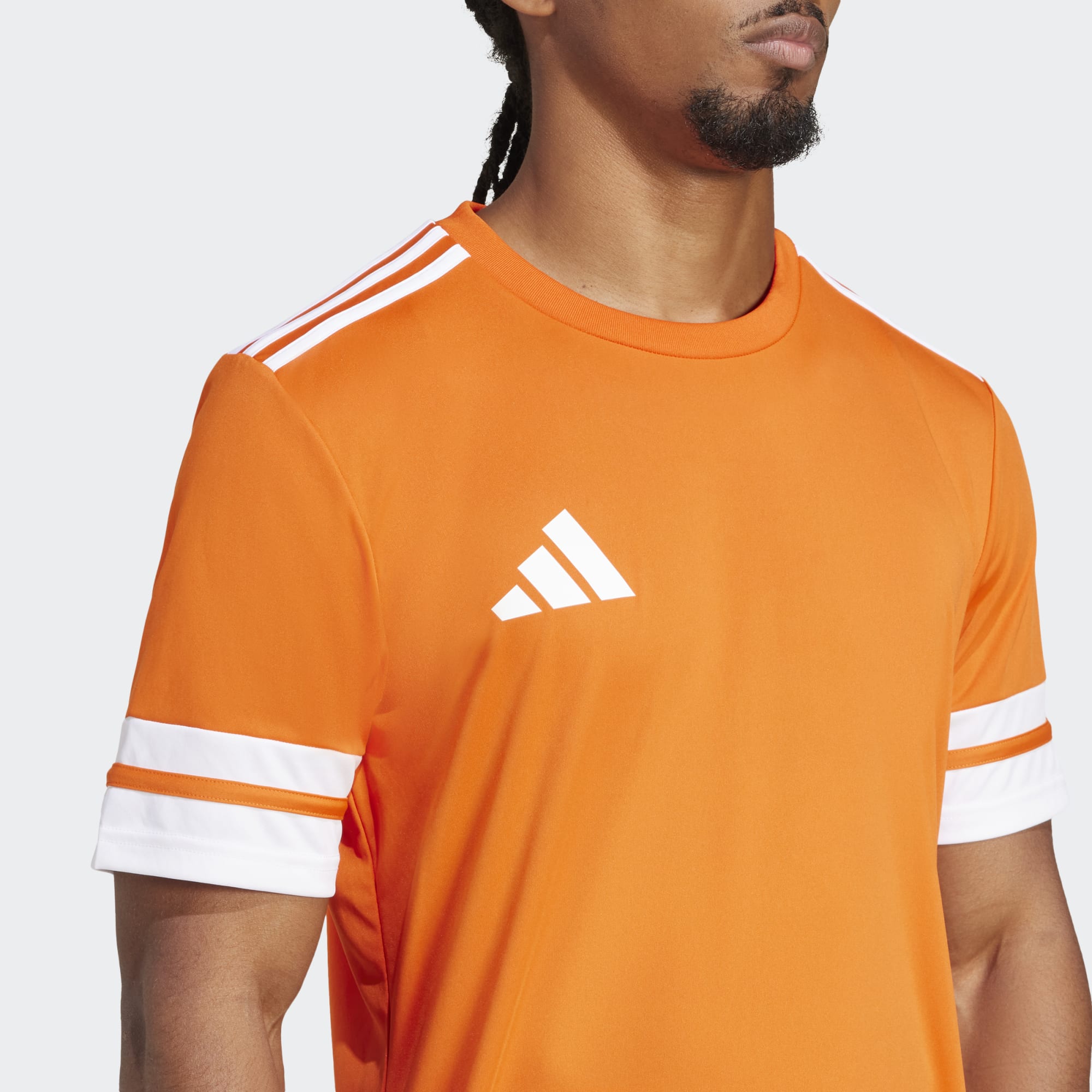 JC8674 - T-Shirt - Adidas