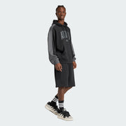KD0073 - Pantaloncini - Adidas