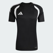 KB1348 - T-Shirt - Adidas