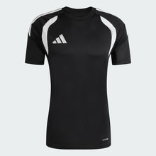 KB1348 - T-Shirt - Adidas