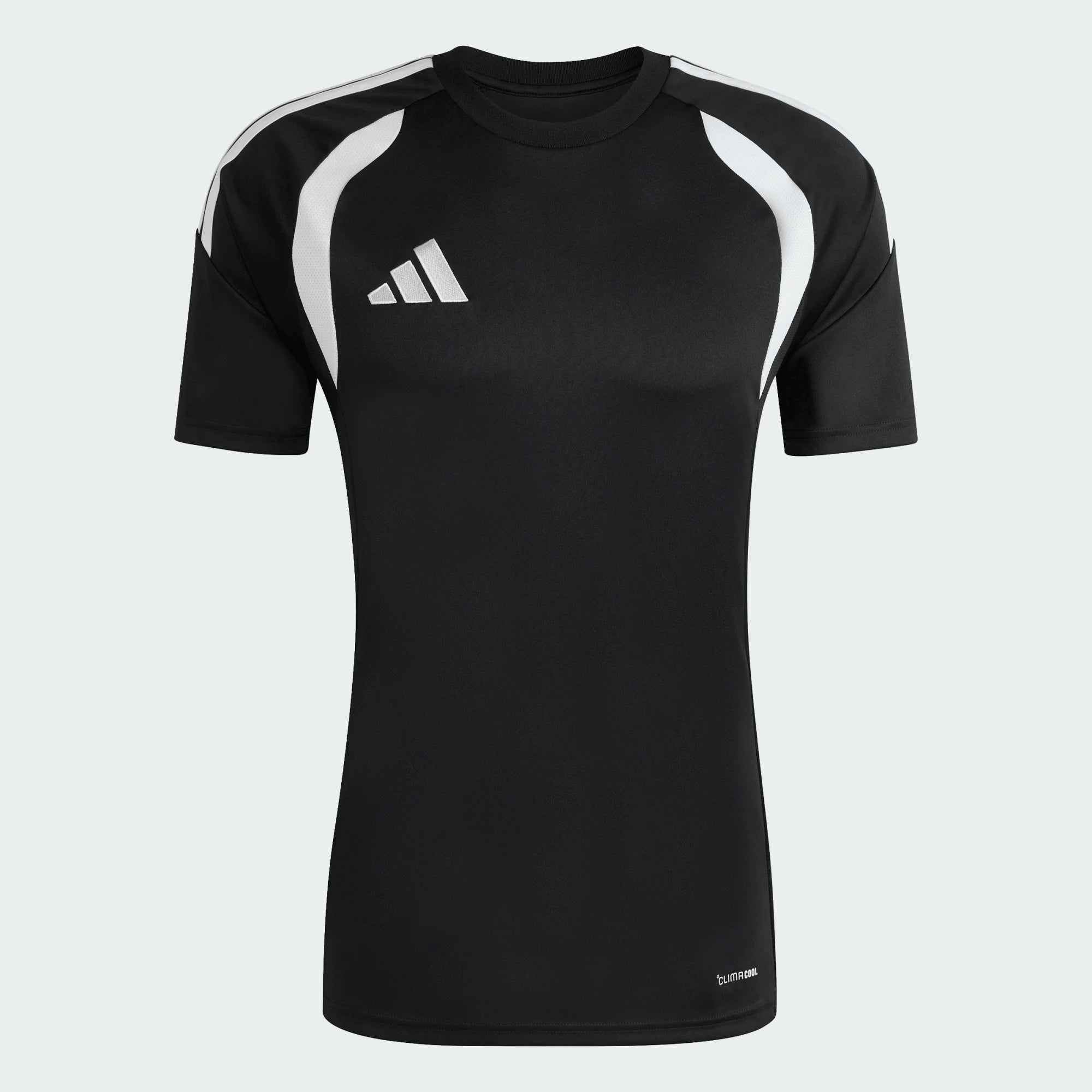 KB1348 - T-Shirt - Adidas