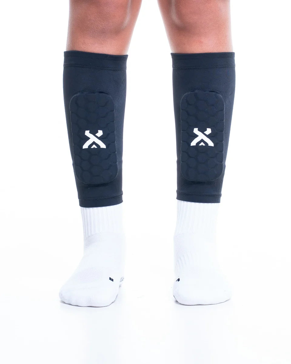 PRO SHIN PAD - Parastinchi - GearXPro