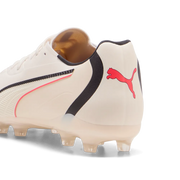 Puma KING 20 Match FG/AG