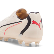 Puma KING 20 Match FG/AG