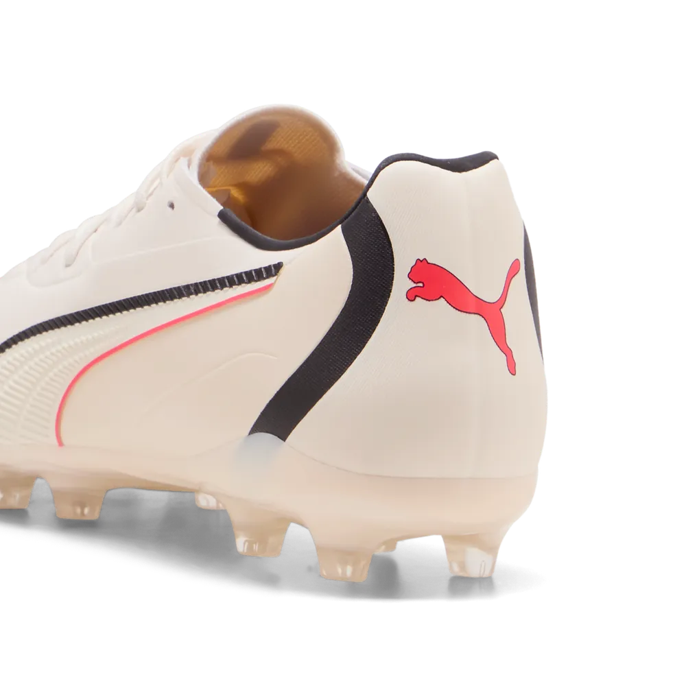 Puma KING 20 Match FG/AG