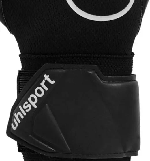 Uhlsport FM Comfort Absolutgrip HN