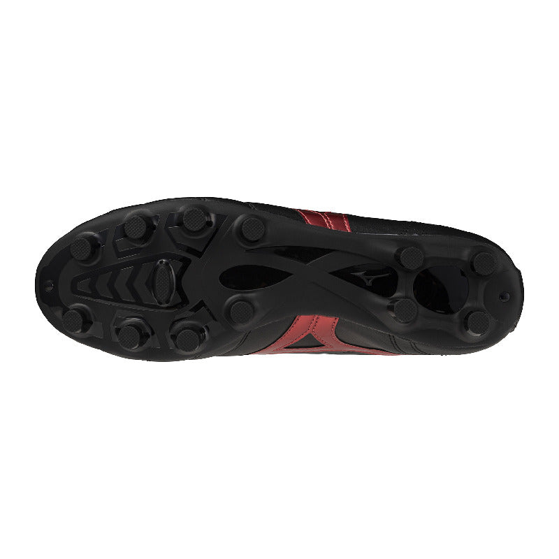 Mizuno Morelia II Club