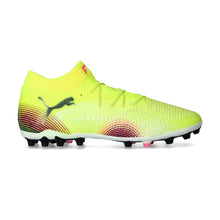 Puma FUTURE 8 Ultimate MG