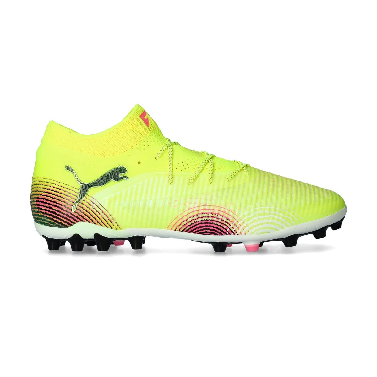 Puma FUTURE 8 Ultimate MG