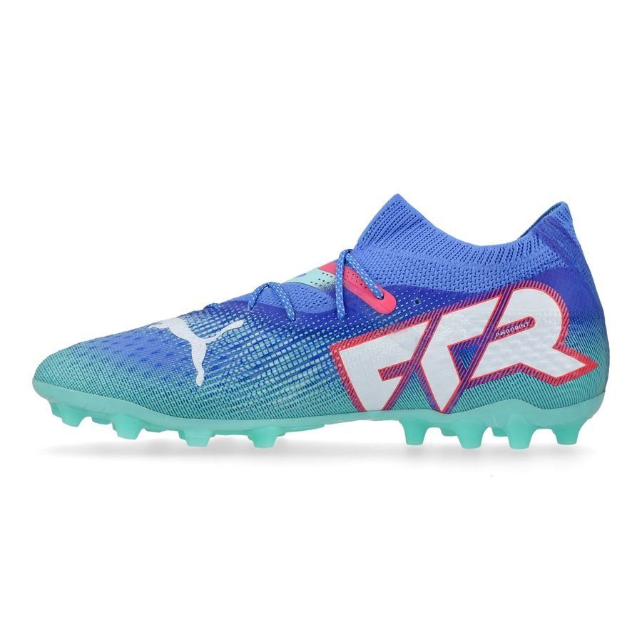 Puma FUTURE 7 Ultimate MG