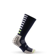 2303 - Calze Grip - Pdx