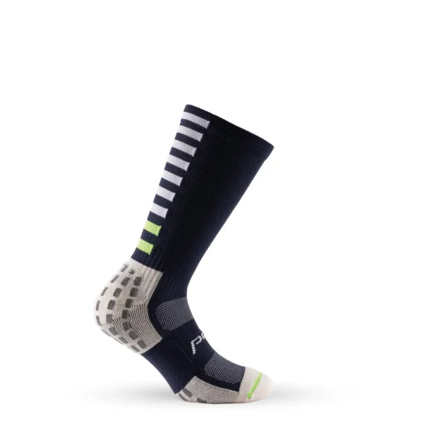 2303 - Calze Grip - Pdx