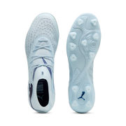 Puma FUTURE 9 Ultimate AG