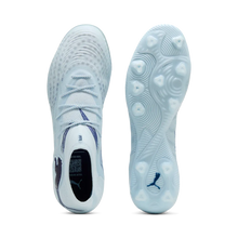 Puma FUTURE 9 Ultimate AG