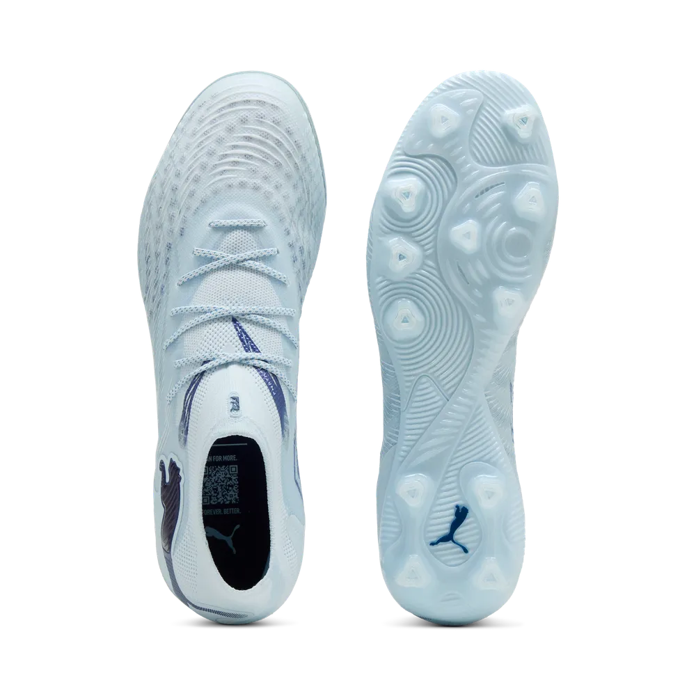 Puma FUTURE 9 Ultimate AG