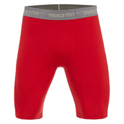 533302 - Pantaloni Termici - Macron