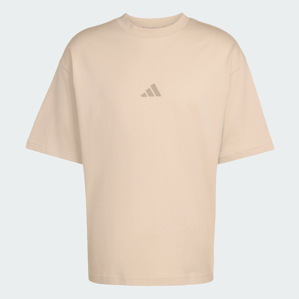 KD7648 - T-Shirt - Adidas
