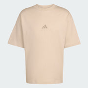 KD7648 - T-Shirt - Adidas