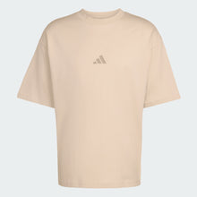 KD7648 - T-Shirt - Adidas
