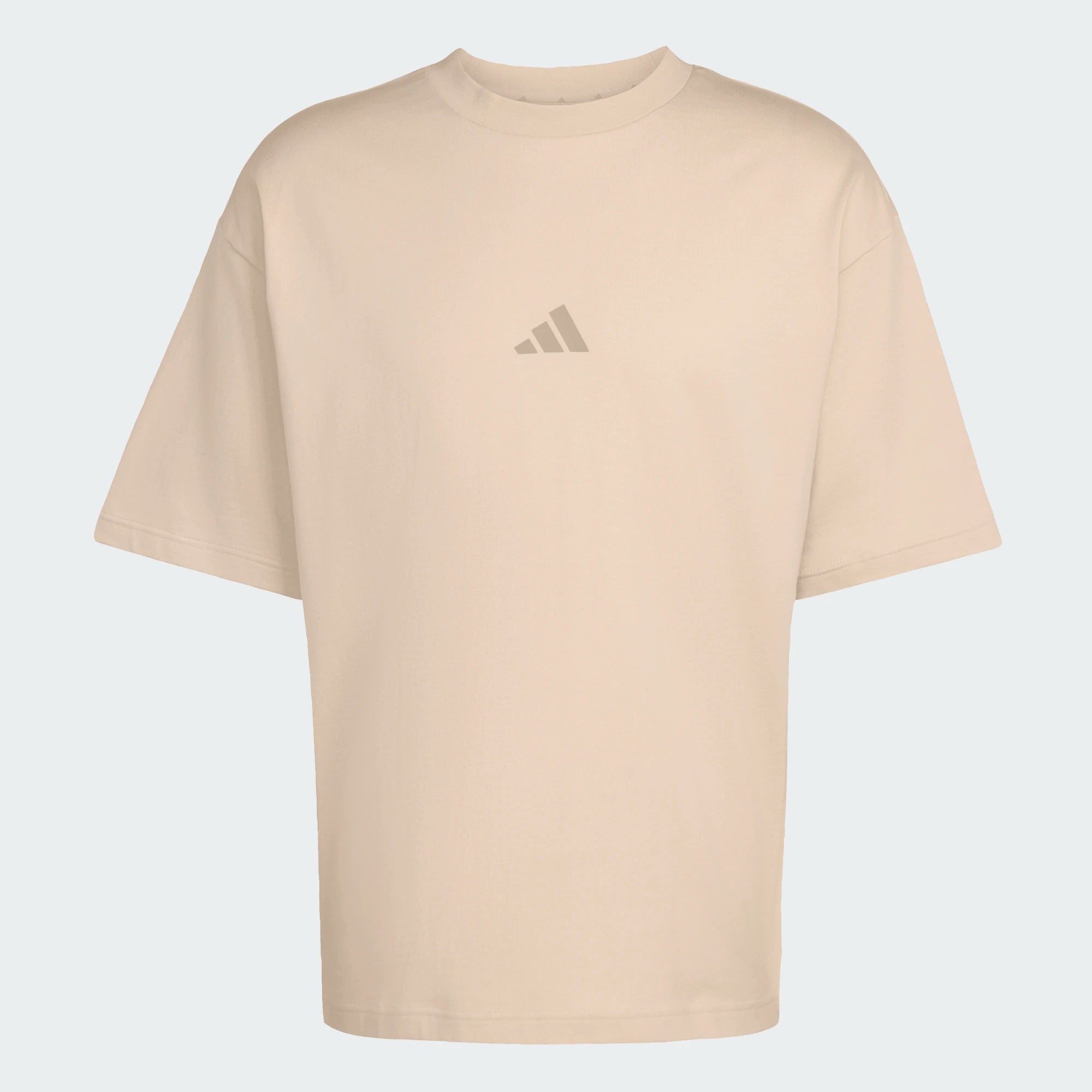 KD7648 - T-Shirt - Adidas