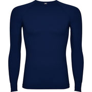 R0365 - T-Shirt Termiche - Roly