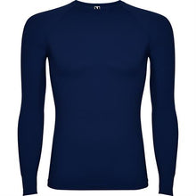 R0365 - T-Shirt Termiche - Roly