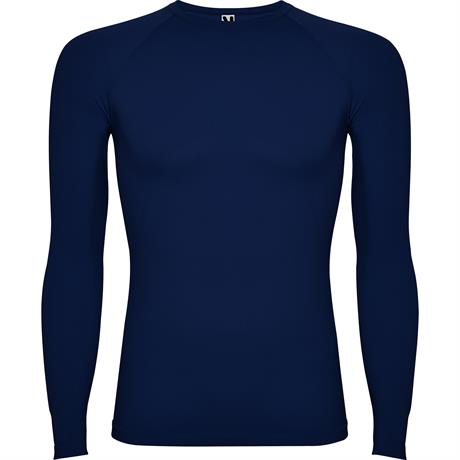 R0365 - T-Shirt Termiche - Roly
