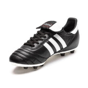 Adidas Copa Mundial