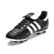 Adidas Copa Mundial