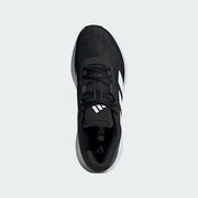 Adidas Galaxy 7