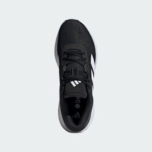 Adidas Galaxy 7