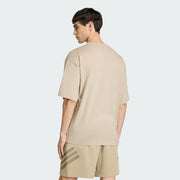 KD7650 - T-Shirt - Adidas