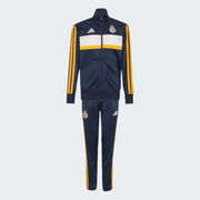 KG2955 - Tute - Adidas