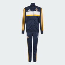 KG2955 - Tute - Adidas