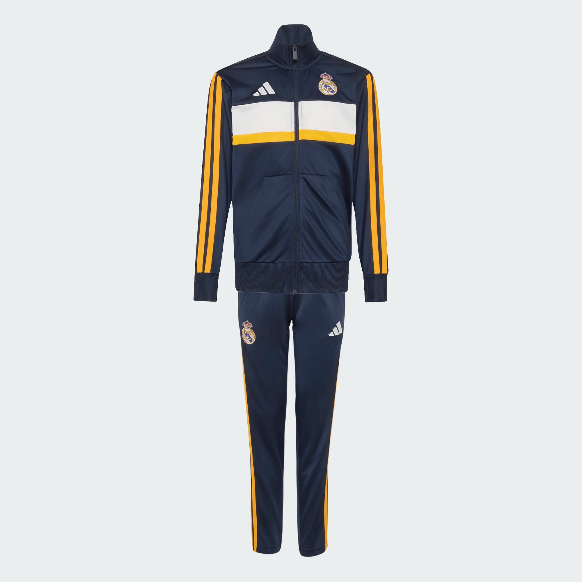 KG2955 - Tute - Adidas