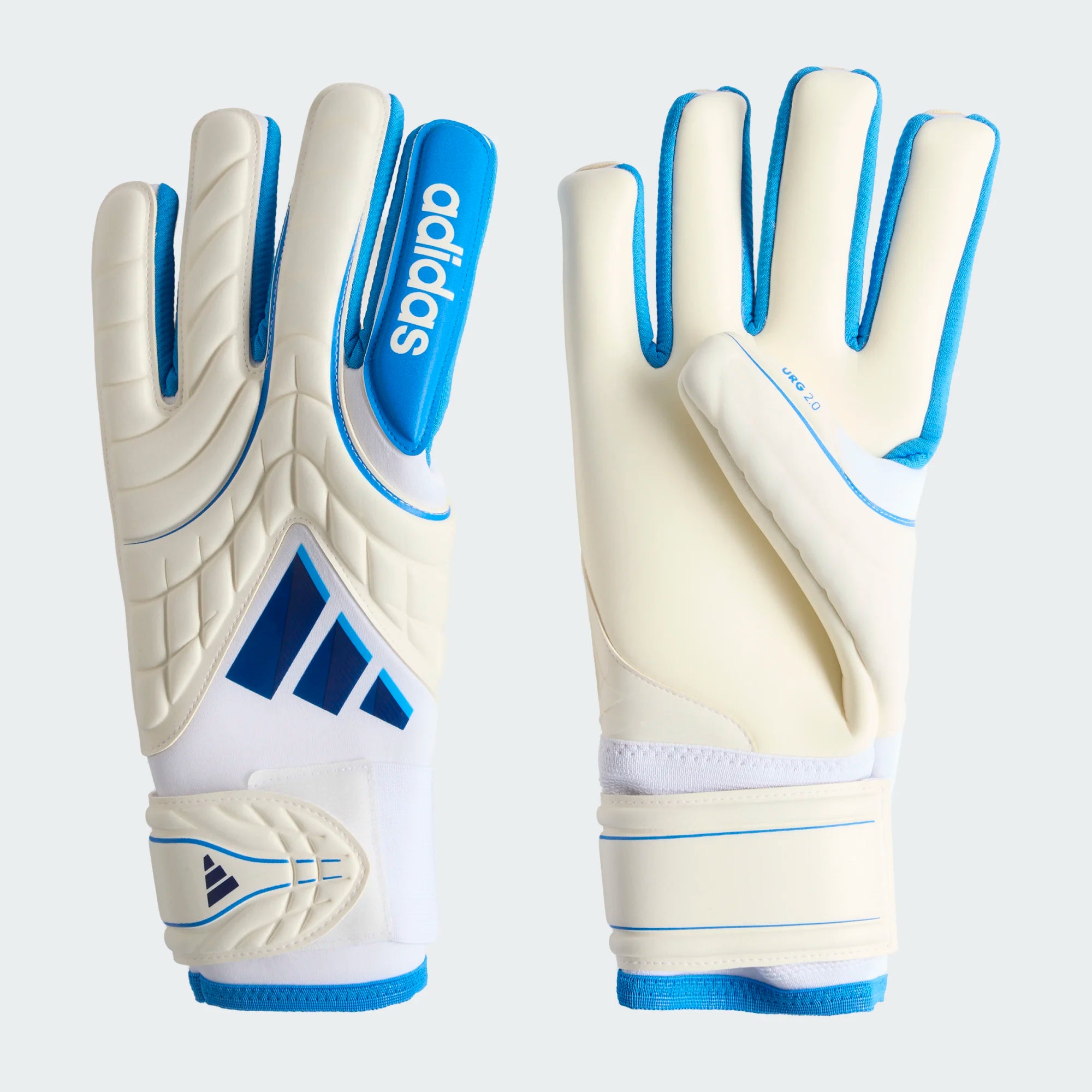 Adidas Copa Pro