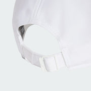 JF8484 - Cappelli - Adidas
